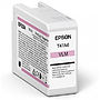 Tusz Epson T47A6 VLM Vivid Light Magenta (SC-P900)
