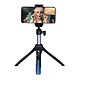 Statyw stołowy/selfie stick Benro BK15