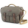 Torba Billingham Hadley Pro