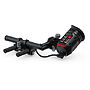 Wizjer elektroniczny Blackmagic URSA Cine EVF