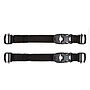 Paski Lowepro ProTactic Quick Straps - Promocją wiosenna