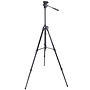 Statyw Camrock TH70