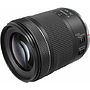 Obiektyw Canon RF 24-105mm f/4-7.1 IS STM (BOX)