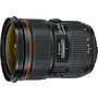 Canon EF 24-70 mm f/2.8L II USM (wypożyczalnia)