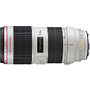 Canon EF 70-200mm f/2,8L IS II USM (wypożyczalnia)