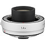 Telekonwerter Canon Extender RF 1.4x