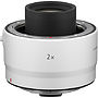 Telekonwerter Canon Extender RF 2x