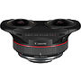 Obiektyw Canon RF 5.2mm f/2.8 L Dual Fisheye (obiektyw 3D/VR)