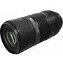 Obiektyw Canon RF 600mm f/11 IS STM - Dobierz filtr UV za 1zł + CASHBACK 200zł