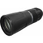 Obiektyw Canon RF 800mm f/11 IS STM - Dobierz filtr UV za 1zł + CASHBACK 200zł
