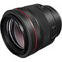 Obiektyw Canon RF 85mm f/1.2L USM DS