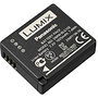 Akumulator Panasonic DMW-BLG10E (OEM)