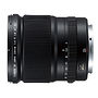 Obiektyw Fujinon GF 23mm f/4 R LM WR