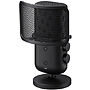 Mikrofon Sony ECM-S1 - Mikrofon bezprzewodowy do streamingu + Studencki CASHBACK 200zł - SUPERPROMOCJA!!!