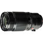 Obiektyw Fujinon XF 50-140mm f/2,8 R LM OIS WR | Dobierz filtr UV za 1 z