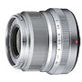 Obiektyw Fujinon XF 23mm f/2 R WR (srebrny) | Dobierz filtr UV za 1 zł
