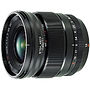 Obiektyw Fujinon XF 16mm f/1,4 R WR | Dobierz filtr UV za 1 zł