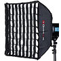Quadralite grid do softboksa 60x60 cm