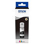 Tusz Epson ET103 Black 65ml