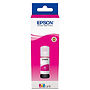 Tusz Epson ET103 Magenta 65ml