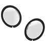 Osłony obiektywów Insta360 ONE X3 Lens Guards