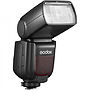 Godox lampa TT685 II (Canon) - odpowiednik Stroboss 60 II