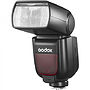 Godox lampa TT685 II (Sony) - odpowiednik Stroboss 60 II