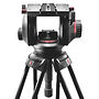 Głowica wideo Manfrotto PRO 509HD