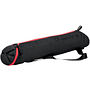 Pokrowiec na statyw Manfrotto MBAG70N