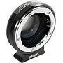 Metabones adapter Nikon G do MFT Speed Booster XL 0.64x (MB_SPNFG-m43-BM2)
