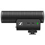 Mikrofon Sennheiser MKE 400