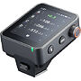 Nadajnik GODOX X3 Pro TTL (do systemu CANON)
