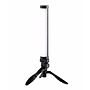 Mini statyw Nanlite do lampy Nanlite PAVOTUBE II 6C