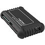 Czytnik kart Natec Beetle NCZ-0206 All-in-One USB 2.0
