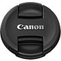 Canon dekiel do obiektywu E-67 II