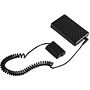 Powerbank Newell PB-FW50 Sony (z adapterem akumulatorowym do Sony NP-FW50)