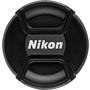 Nikon dekiel do obiektywu LC-77