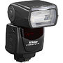 Nikon lampa SB-700