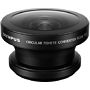 Konwerter Fisheye Olympus FCON-T02 (dla Olympus Tough TG-5, TG-6)