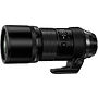 Obiektyw Olympus M.Zuiko Digital 300mm f/4 ED IS PRO + Cashback 1200zł