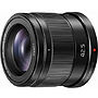 Obiektyw Panasonic Lumix G 42.5mm f/1.7 ASPH. POWER O.I.S. (czarny)