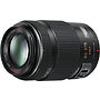 Obiektyw Panasonic Lumix G X Vario PZ 45-175mm f/4-5.6 ASPH. POWER O.I.S.