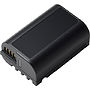 Akumulator Panasonic DMW-BLK22 do aparatów Lumix S5/GH6