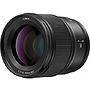 Obiektyw Panasonic Lumix S 85mm f/1.8 (White Box) - Oficjalna dystrybucja + Rozszerz gwarancję do 5 lat!
