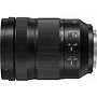 Obiektyw Panasonic Lumix S 24-105mm f/4 MACRO O.I.S. oem - Oficjalna dystrybucja + Rozszerz gwarancję do 5 lat!