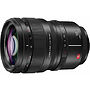 Obiektyw Panasonic Lumix S PRO 50mm f/1.4