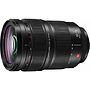Obiektyw Panasonic Lumix S PRO 24-70mm f/2.8 - Oficjalna dystrybucja + Rozszerz gwarancję do 5 lat!