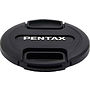 Pentax dekiel do obiektywu O-LC67 (67mm)