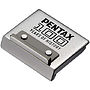 Zaślepka gorącej stopki Pentax 100 Lat Historii - produkt limitowany!
