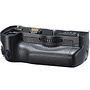 Pentax pojemnik na baterie D-BG6